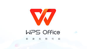 WPS-2