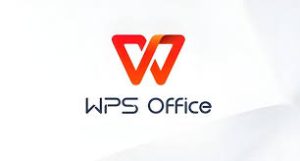 WPS-23
