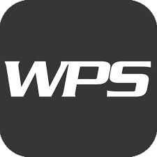 WPS-25