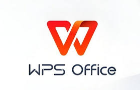 WPS-27